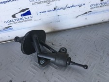 Pompa frizione per usato  Italia