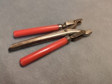 Vintage 1950s pair for sale  ASHBOURNE