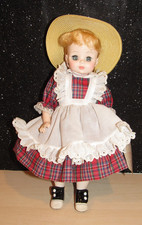 Madame alexander mcguffey for sale  Oakland