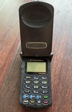 Motorola startac st7868w for sale  Vernon Hills