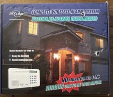 Skylink new complete for sale  Itasca