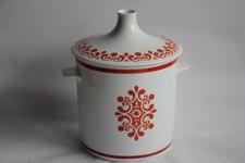 Richard ginori pot d'occasion Richard ginori pot d'occasion  Seyssel