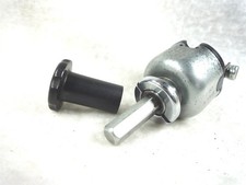 Rover lucas switch for sale Rover lucas switch for sale  ORPINGTON