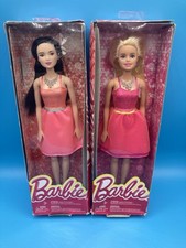 Mattel barbie glitz for sale  Columbus
