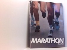 Marathon usko hans gebraucht kaufen  Berlin