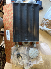 Alpha combi boiler for sale  SEVENOAKS