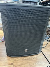 Inch subwoofer elx200 for sale  Encinitas