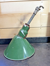 Vintage porcelain green for sale  Frazier Park
