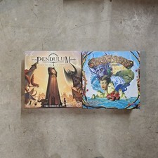 Greater games spirit for sale  Pittsford