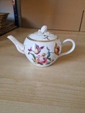 Vintage royal crown for sale  GRANTHAM