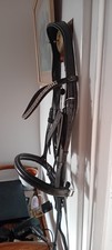Premier equine sport for sale  DORKING