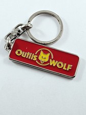 Porte cles outils d'occasion  L'Absie