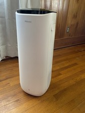 Filtrete 310 sq. for sale  Sutton