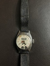 Vintage 1950s hopalong for sale  Walnut Ridge
