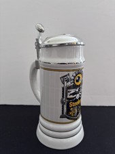 Pittsburgh steelers nfl for sale  Goodlettsville