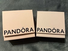 Empty pandora gift for sale Empty pandora gift for sale  BURY ST. EDMUNDS