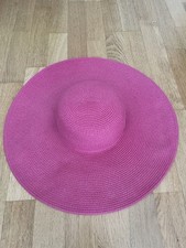 strohcap gebraucht kaufen strohcap gebraucht kaufen Deisenhofen