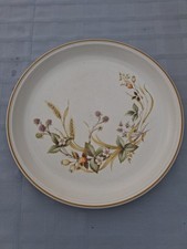 harvest dinner plates for sale harvest dinner plates for sale CHRISTCHURCH