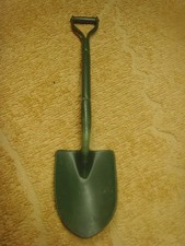 100 vintage action for sale 100 vintage action for sale  MIDDLESBROUGH