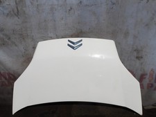 Citroen nemo 590 for sale  BALDOCK
