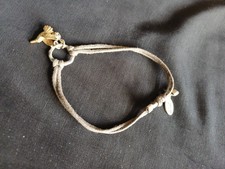 Hultquist gold tone for sale  PETERBOROUGH