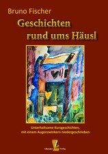 Geschichten rund ums gebraucht kaufen  Bayreuth
