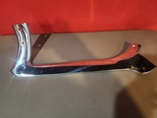 1963 1967 corvette for sale  Marseilles