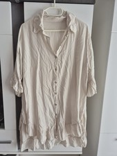 onesize tunika gebraucht kaufen onesize tunika gebraucht kaufen Hambühren