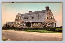 Chatham massachusetts joseph for sale  USA