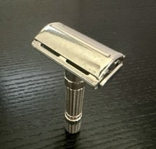 Vintage gillette fatboy for sale  Carmel