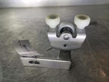 Chariot porte laterale d'occasion Chariot porte laterale d'occasion  Varilhes