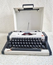 Olympia traveller luxe for sale  UK