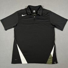 Nike court tennis for sale  Encino