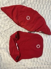 bugaboo bezugsset gebraucht kaufen bugaboo bezugsset gebraucht kaufen Stuttgart