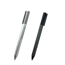 Stylus pen asus for sale  Saint Petersburg