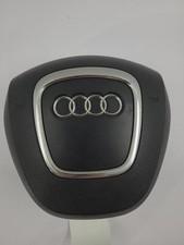 Air bag conducteur d'occasion  Génissac