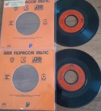 Vinyles tours renaud. d'occasion  Plouescat