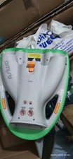 Tavoletta nuoto elettrica usato  Ancona