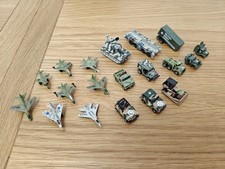 military vehicles tanks for sale military vehicles tanks for sale SOLIHULL