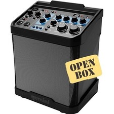 Refurbed 500pro party for sale  Perth Amboy