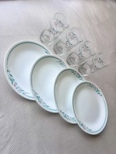 Corelle corning rosemarie for sale  LONDON