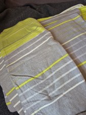 bettwasche apfel gebraucht kaufen bettwasche apfel gebraucht kaufen Dammbach