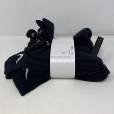 Nike everyday cushion for sale  Louisville