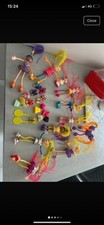 Betty spaghetti for sale  DONCASTER