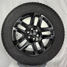 Chevy silverado black for sale  Thomasville