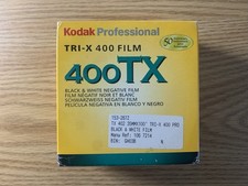bulk 35mm film for sale bulk 35mm film for sale  GLASGOW