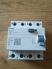 Siemens dig industr gebraucht kaufen  Wendelstein