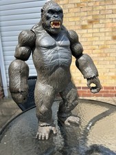 King kong lanard for sale  LEICESTER