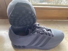 Adidas riginals trainer gebraucht kaufen  Grafing b.München
