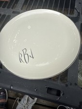 Pickard china juliet for sale  Humble